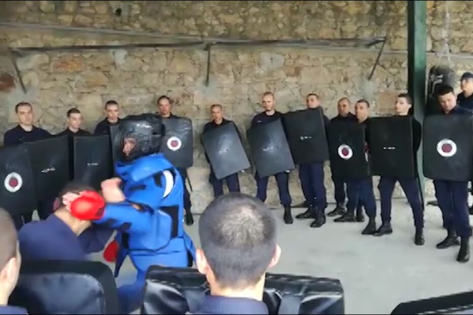 Imagem FRAME_GNR_8A.JPG (9670752) (Milenium)