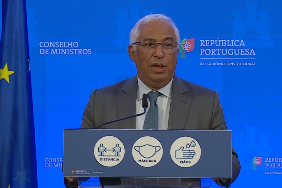 2021-04-29_20_52_04 António Costa..jpg