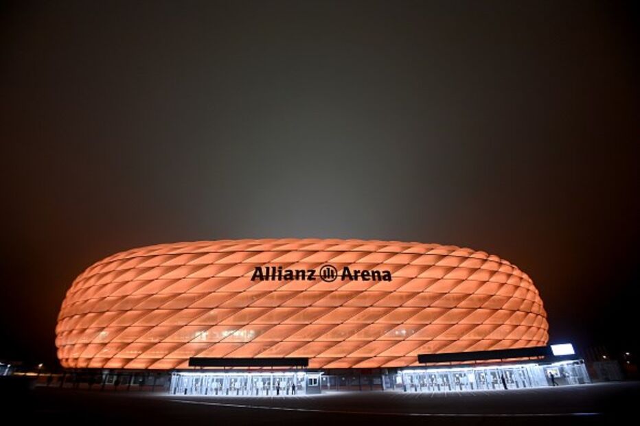 2021-04-30_15_30_41 Allianz Arena.jpg