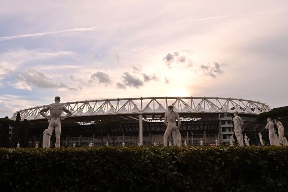 2021-04-30_15_30_44 Estádio Olímpico de Roma.jpg