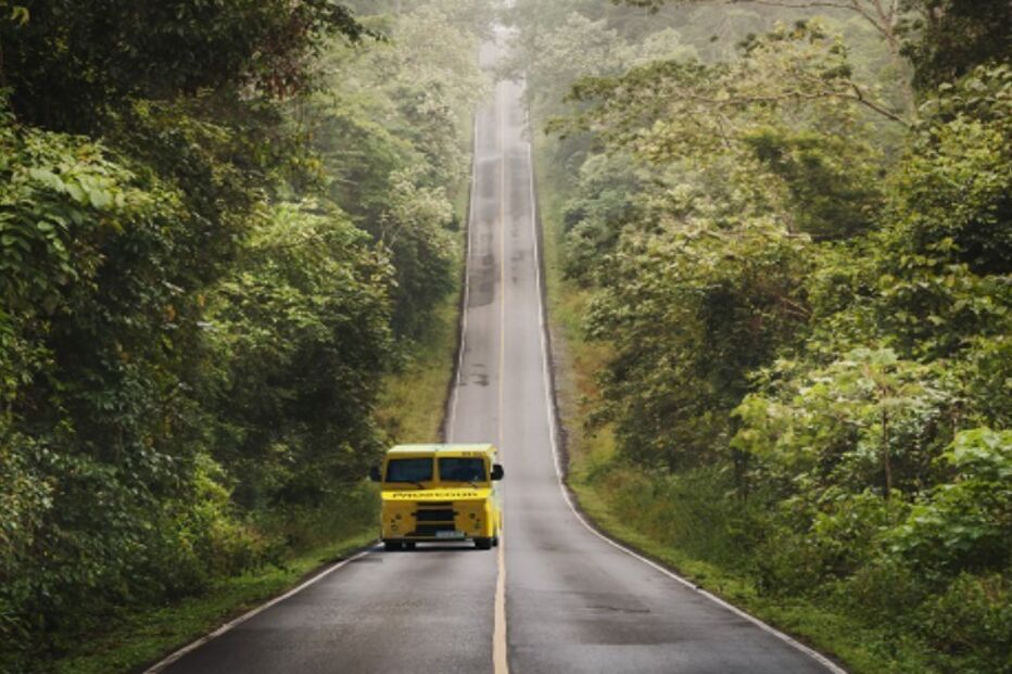 2021-04-30_15_53_57 Prosegur.jpg