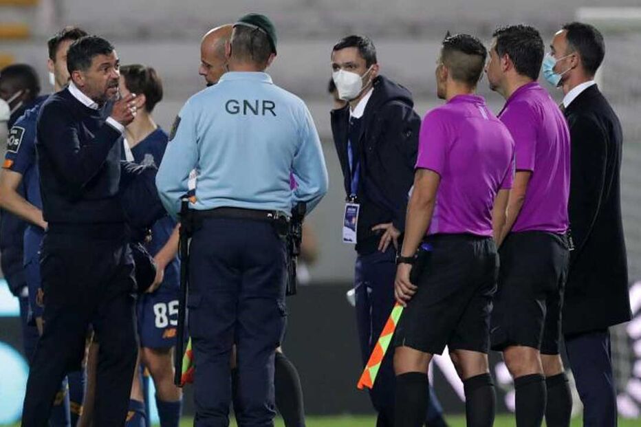 2021-04-30_18_23_00 38830293.jpg