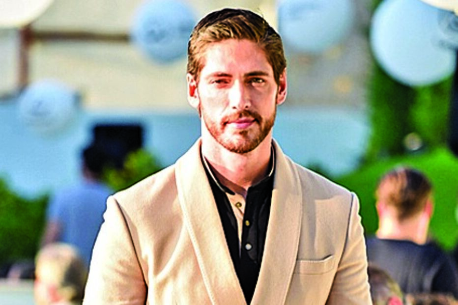 Imagem angelo rodrigues 36511213.jpg (9683365) (Milenium)