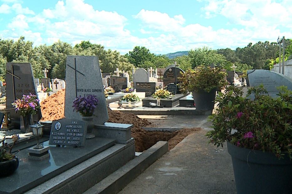 /fotosgeral/Fotos/2-38862710 (9682210) (Milenium)