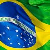 <![CDATA[ Brasil classifica tarifas dos EUA como "marco lastimável" e prepara reação na OMC ]]>