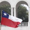 <![CDATA[ Tempestade no Chile deixa mais de 500 mil pessoas sem eletricidade ]]>