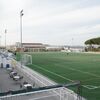 <![CDATA[ Professor arrisca prisão por morte de aluno atingido por baliza em Leiria ]]>
