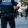 <![CDATA[ Encontrada jovem portuguesa desaparecida há três dias em França ]]>