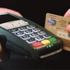 <![CDATA[ Terminais de pagamento 'vão' a casa de pessoas com mobilidade reduzida ]]>