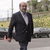 <![CDATA[ Hermínio Loureiro julgado em mais um processo ligado à Câmara de Oliveira de Azeméis ]]>