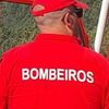 <![CDATA[ Empresário da calçada portuguesa morre ao manobrar máquina no Cadaval ]]>