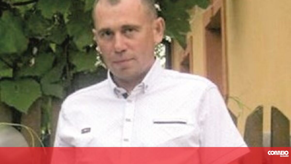 Supreme upholds nine years in prison for SEF inspectors over Igor Homeniuk’s death