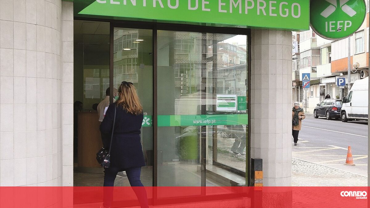 Government has 500 days to complete Portugal 2020 implementation