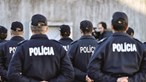Mais de 20 detidos por tráfico de droga durante operação em Lisboa