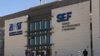 Sindicato dos inspetores do SEF questiona PGR sobre retirada de investigações para PJ