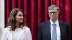 Divórcio de Bill e Melinda Gates poderá ser o mais caro da história 