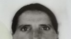 Mulher de 43 anos desaparecida desde sexta-feira em Gaia