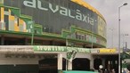 Tribunal Arbitral do Desporto anula interdição de um jogo do Estádio Alvalade