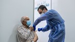 Será necessário tomar uma terceira dose da vacina, alertam peritos alemães