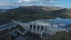 Movimento transmontano diz ter provas de que venda das barragens está sujeita a impostos