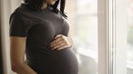 Má nutrição durante a gravidez tem 'forte impacto no coração do feto', avança estudo