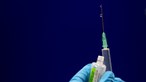 Vacinas Covid da Pfizer e Moderna garantem anos de imunidade ao vírus, aponta estudo