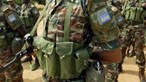 Forças Armadas de Cabo Verde investigam vídeos de teor sexual e maus tratos praticados por soldados