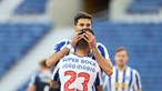 FC Porto goleia Belenenses SAD por quatro na última jornada da Liga