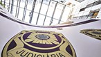 Detido suspeito de aliciar menores na Internet para fins sexuais em Aveiro