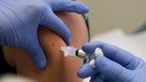 Medicamento para doenças inflamatórias reduz eficácia da vacina contra a Covid-19