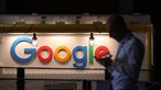 Google vai analisar decisão do tribunal da UE que confirma multa de 2,4 mil milhões de euros