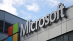 Microsoft diz que Rússia lançou mais de 200 ataques cibernéticos