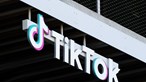 TikTok alvo de processos em Portugal que podem valer indemnizações de 1,12 mil milhões de euros