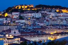 Autarquias arrecadam mais de 1,5 mil milhões com IMI