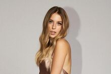 Sara Carreira