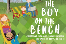 Meghan Markle acusada de plagiar livro 