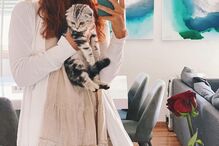 Bárbara Norton de Matos