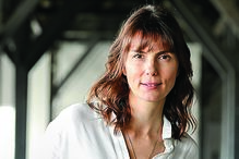 Imagem joana seixas 32078780.jpg (9758306) (Milenium)