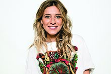 Imagem joana solnado 17831046.jpg (9758301) (Milenium)