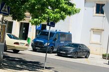 Operação Badway: Um arguido em prisão preventiva e restantes com apresentações periódicas 