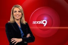 Sandra Felgueiras conduz o formato
