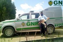 2021-05-10_12_52_35 GNR Beja - Resgate2.jpg