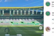 2021-05-11_20_19_04 asdasd.jpg