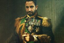 Memes Sporting campeão