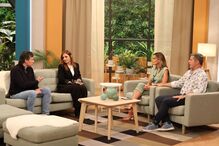 Padre João Luís Silva