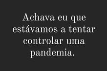 Sara Barradas revolta-se contra ajuntamento