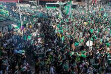 Sara Barradas revolta-se contra ajuntamento