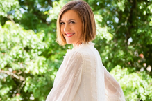 Fátima Lopes despediu-se em janeiro