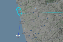 2021-05-13_11_53_34 foto.jpg