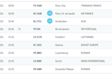 2021-05-13_11_53_35 fotos.jpg